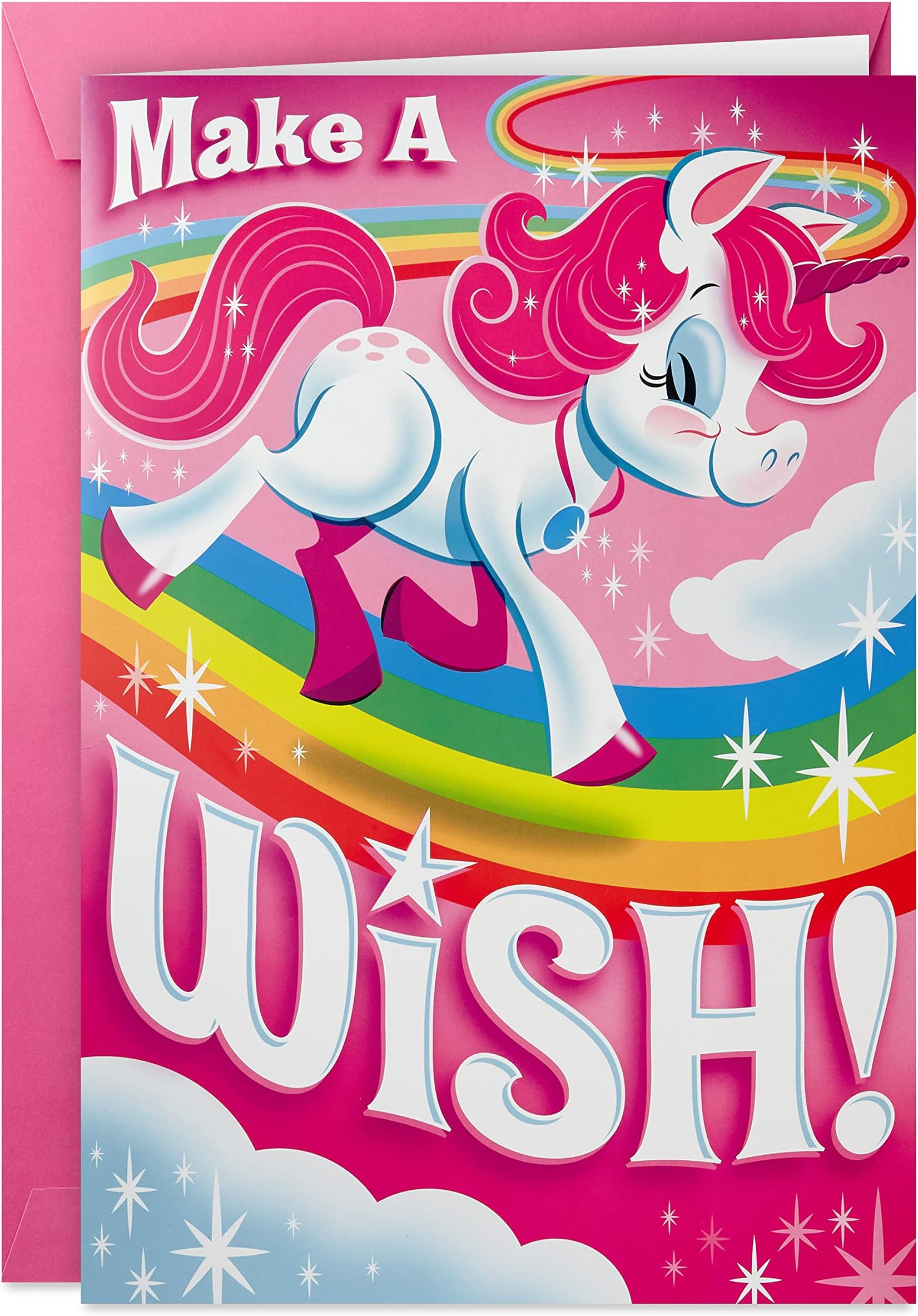 Personalsed Brthday Card Twns Twn Grls Great Granddaughters Daughters Neces Ssters 9th - View #5