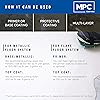 Product Photo 5