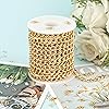 Product Photo 5
