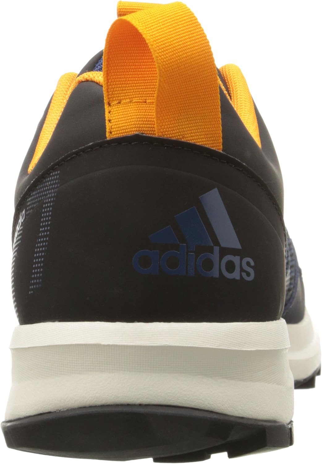 adidas Performance Men's Kanadia 7 TR M Trail Running Shoe