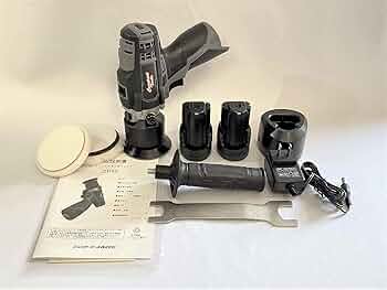 8184HEV5snL._AC_UF350, 8184HEV5snL._AC_UF350,