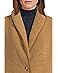 Lauren Ralph Lauren Sherpa W Trim 2 Bttn - #4 of 5