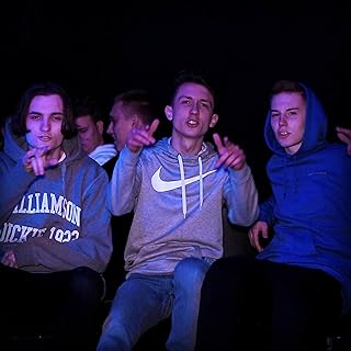 Krzysztof Piątek [Explicit]