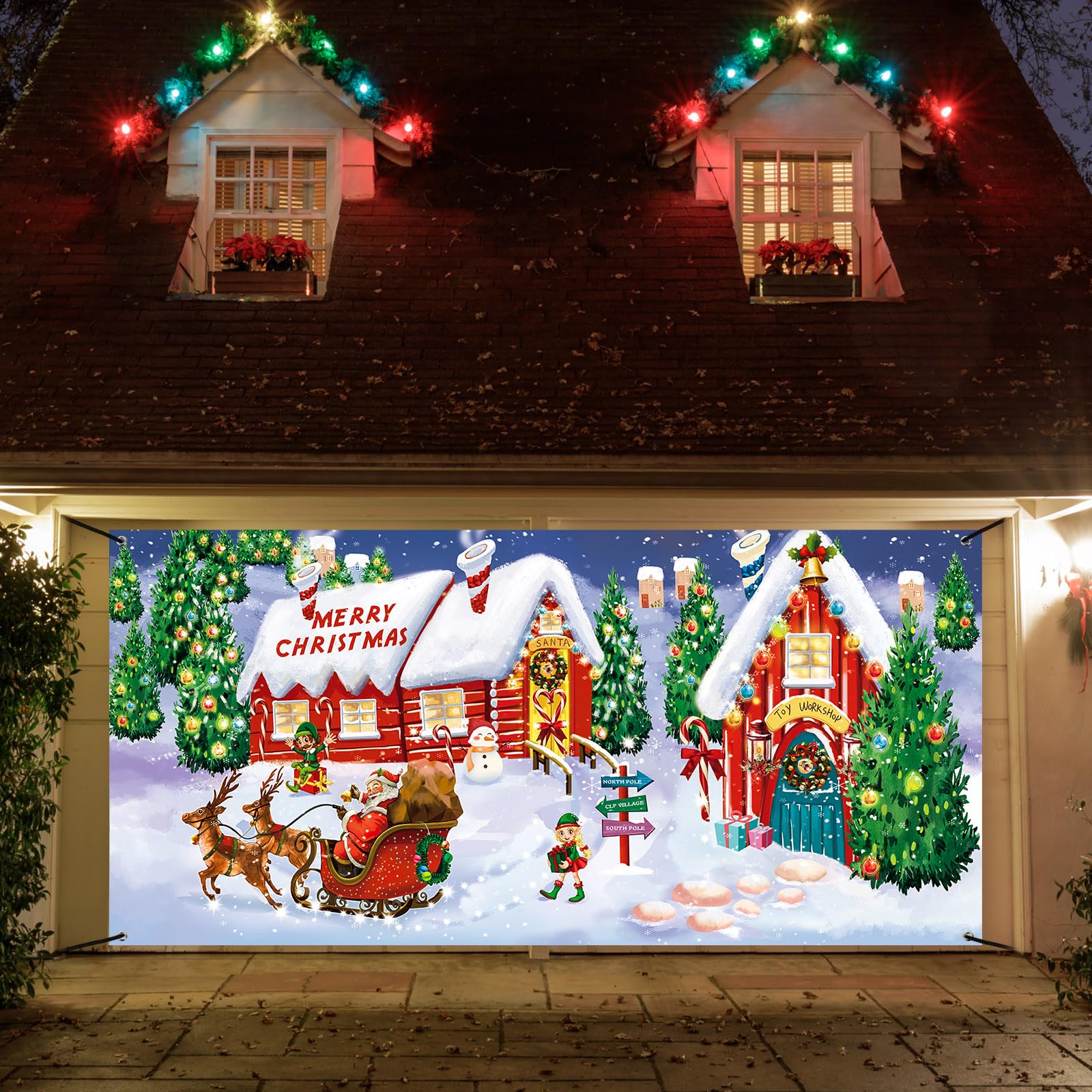 Arrière Plans De Noël Gratuits Arrière Plan De Noël Avec Espace