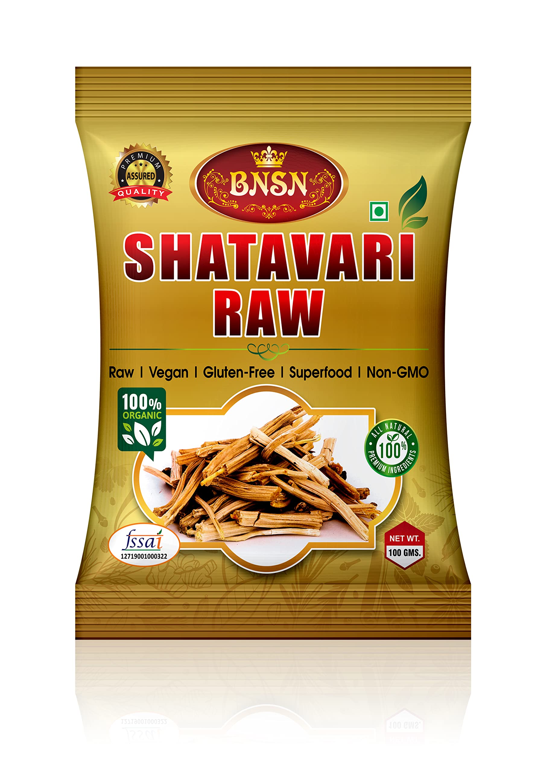 See full amazon price history chart for BNSN Shatavari Roots Raw-100Gm |Asparagus Racemosus |Sitawar |Shatawar Pili |Indian Asparagus |immunity booster |Organic Shatavari Raw|satawari original |Satavar Pure Raw form- 100g BNSN Shatavari Roots Raw-100Gm |Asparagus Racemosus |Sitawar |Shatawar Pili |Indian Asparagus |immunity booster |Organic Shatavari Raw|satawari original |Satavar Pure Raw form- 100g (B0B3N1RGRQ) Amazon Price History, Amazon Price Tracker
