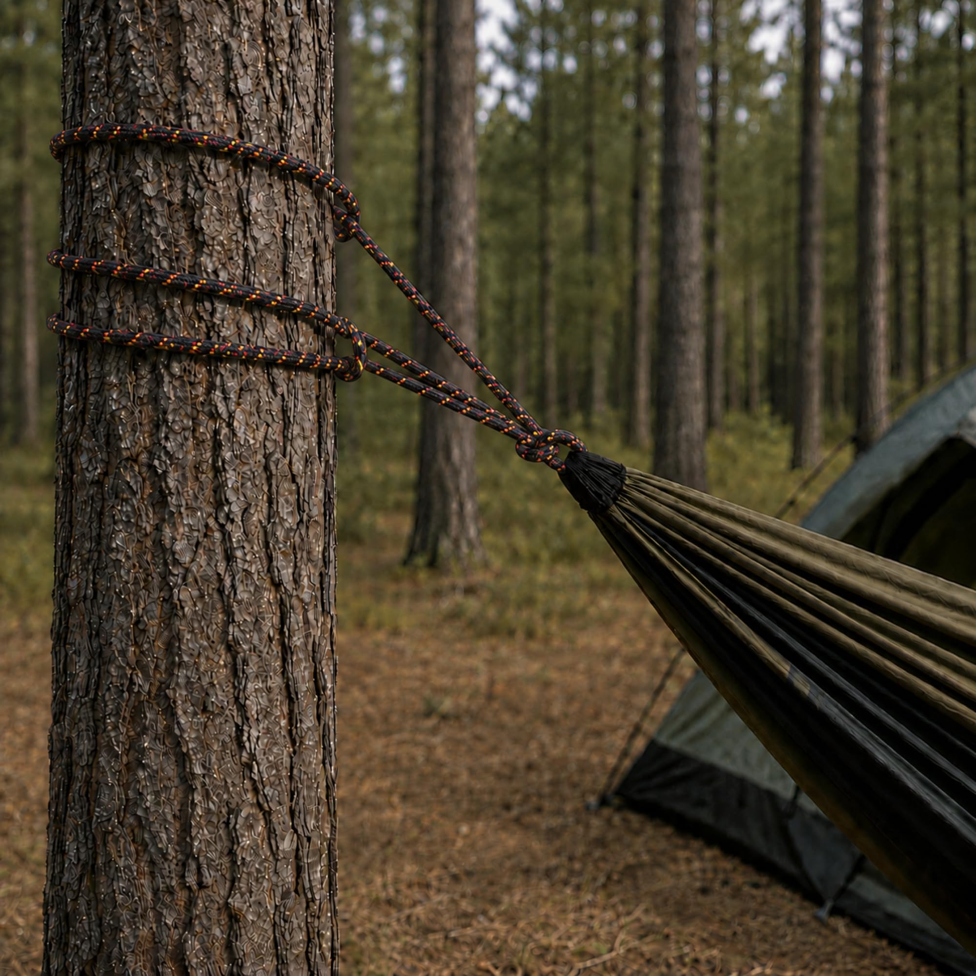 Cuerda de polipropileno trenzado 8 mm 30 m cuerda multiusos para camping, tienda, lona, jardín y náutica, resistente a los rayos UV para fijación y transporte exterior
