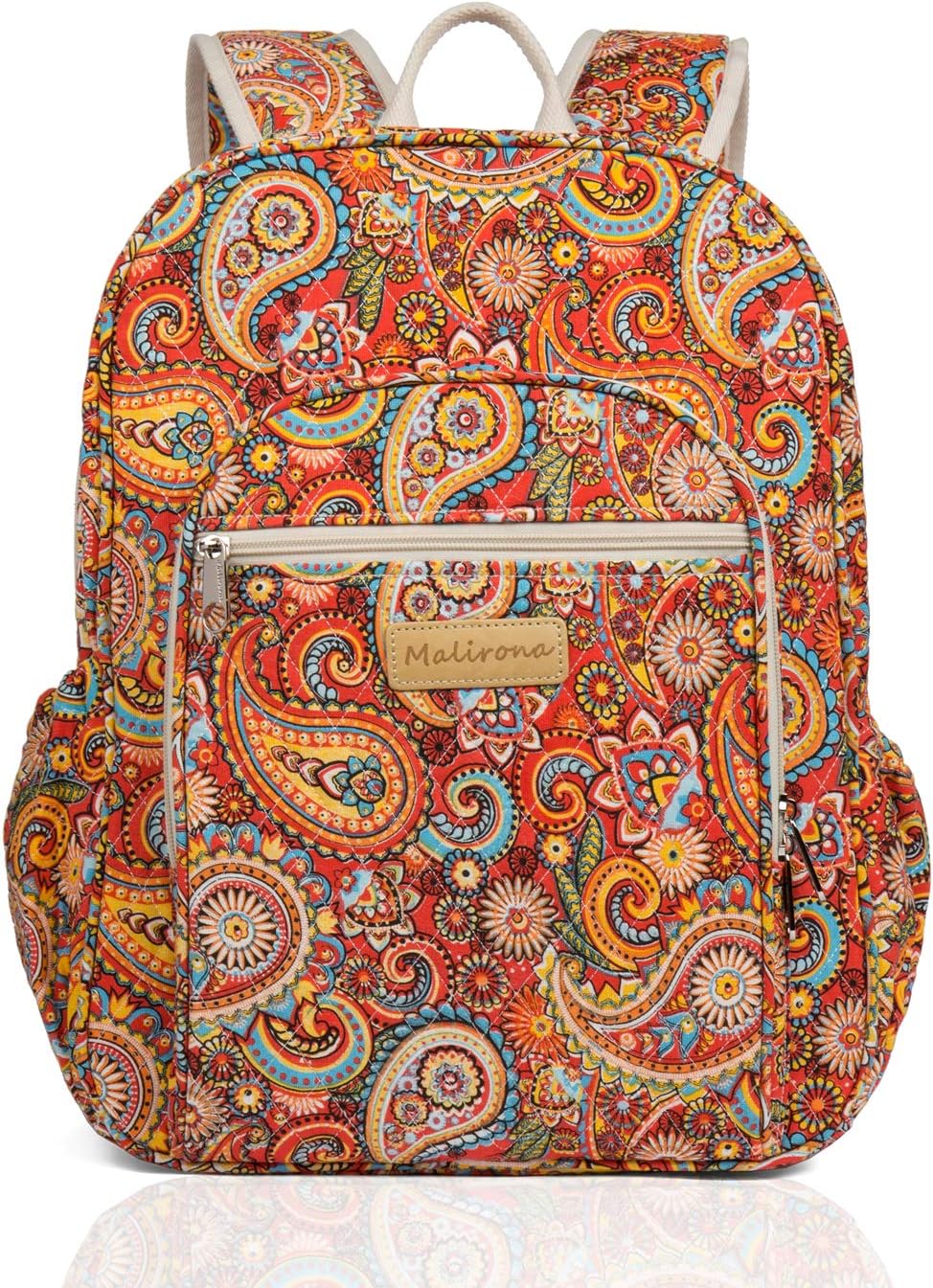 malirona backpack