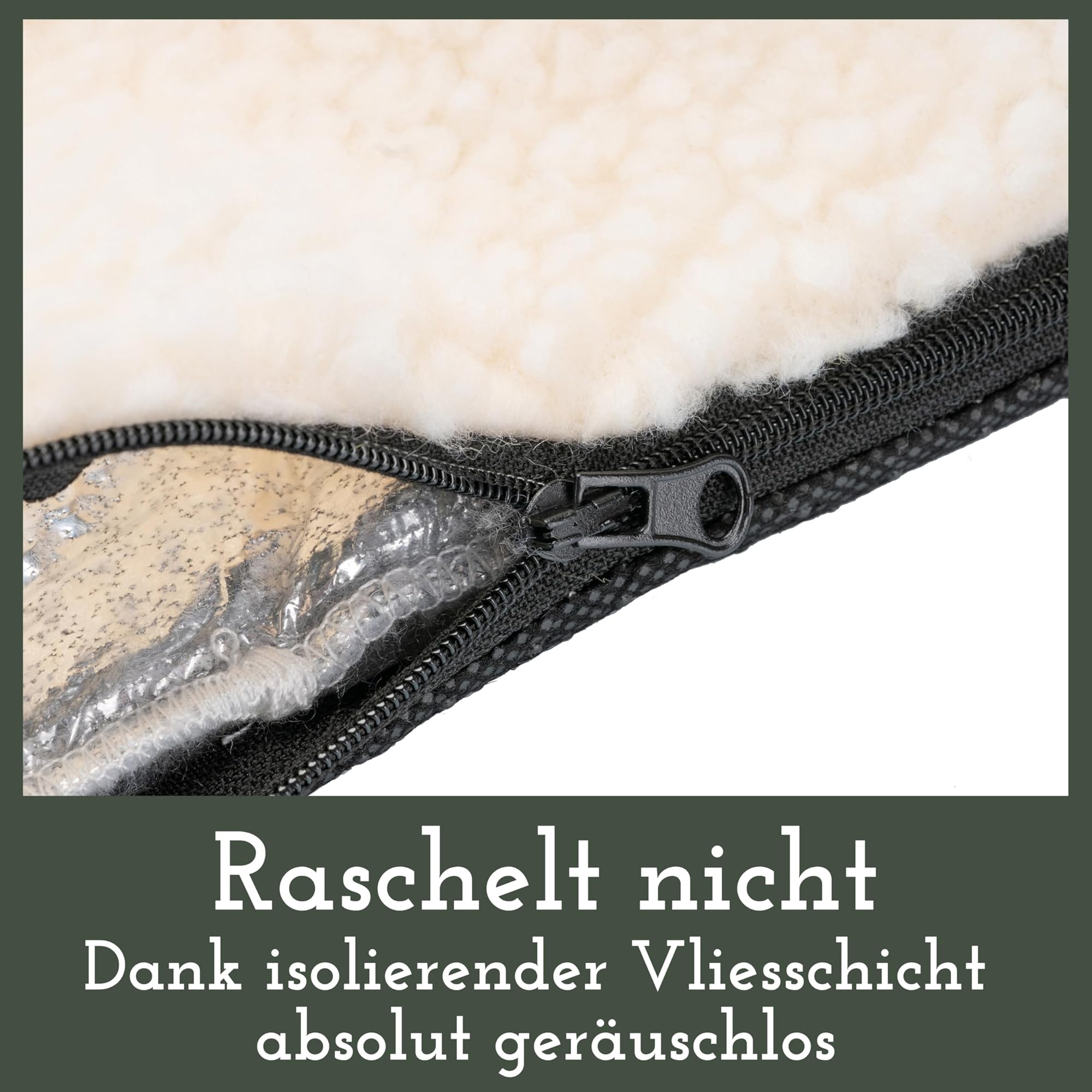 Vorschau 3