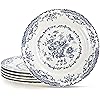 Product Photo 9