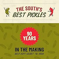 Vista 8 de Wickles Pickles Spicy Red Sandwich Spread (paquete de 6) – condimento de pimiento picante – Ligeramente picante, perfectamente picante