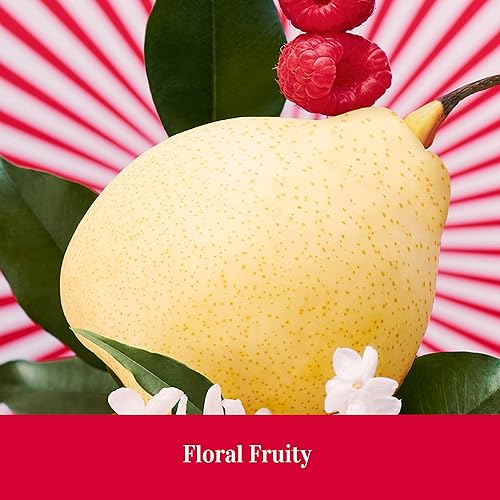 Miniatura 7 de ESCADA Fairy Love Edición Limitada Eau de Toilette