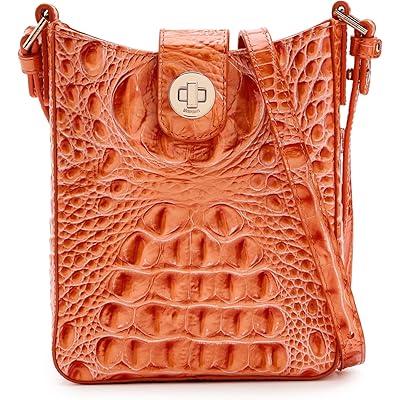 Женская сумка Brahmin Marley