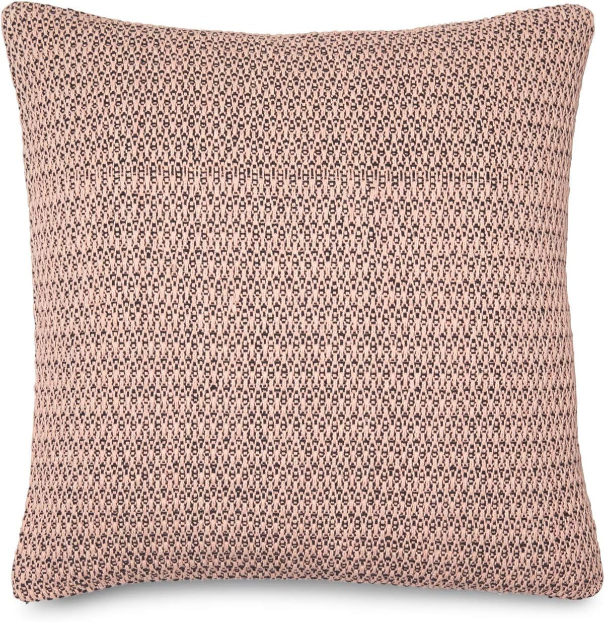 calvin klein throw pillows