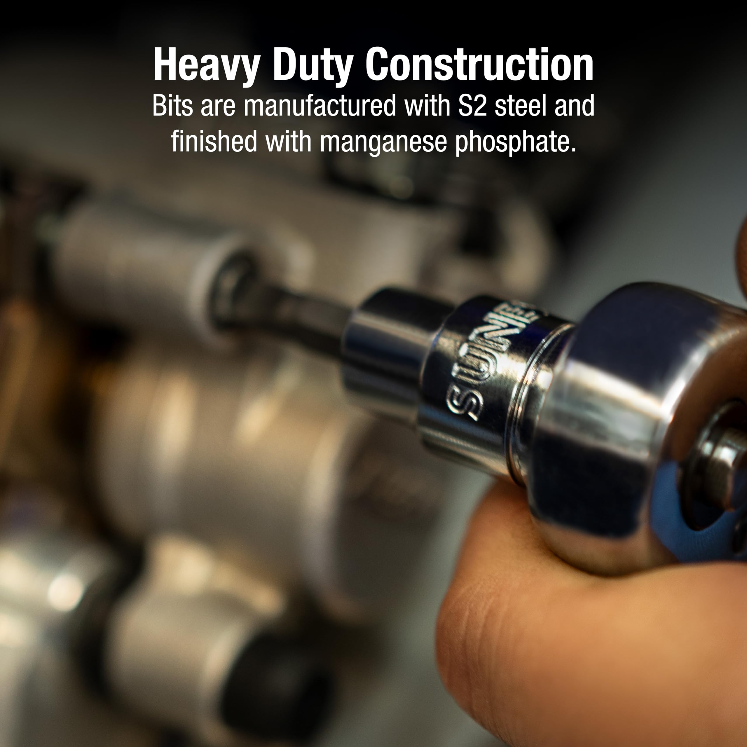 ★So.★ adidas x Atoms ZX 8000 'White Gray Green' HQ3937