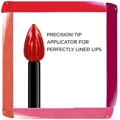 Miniatura 10 de L'Oreal Paris Brilliant Signature BE POWERFUL (Pack of 3)