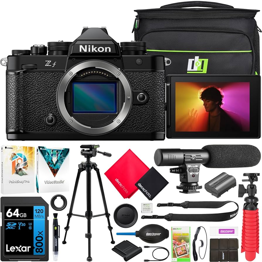 実写映画8マン 撮影用マスクからのレプリカキット 実写版