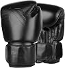 Sanabul Battle Forged Thai Style Kickboxing & Boxing Professional Gloves