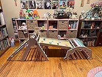 Review Image by Micaila Gerrits Micaila Gerrits