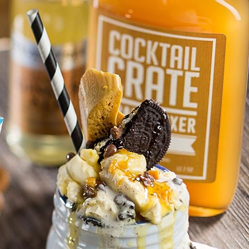 Miniatura 2 de Bullshot 1983