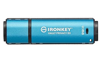ミッション:インポッシブル　USB 48 Pen Drive ミッション:インポッシブル USB 48 Pen Drive - メルカリ