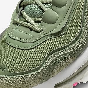 Amazon | [ナイキ] エア マックス 97 フューチュラ W AIR MAX 97 