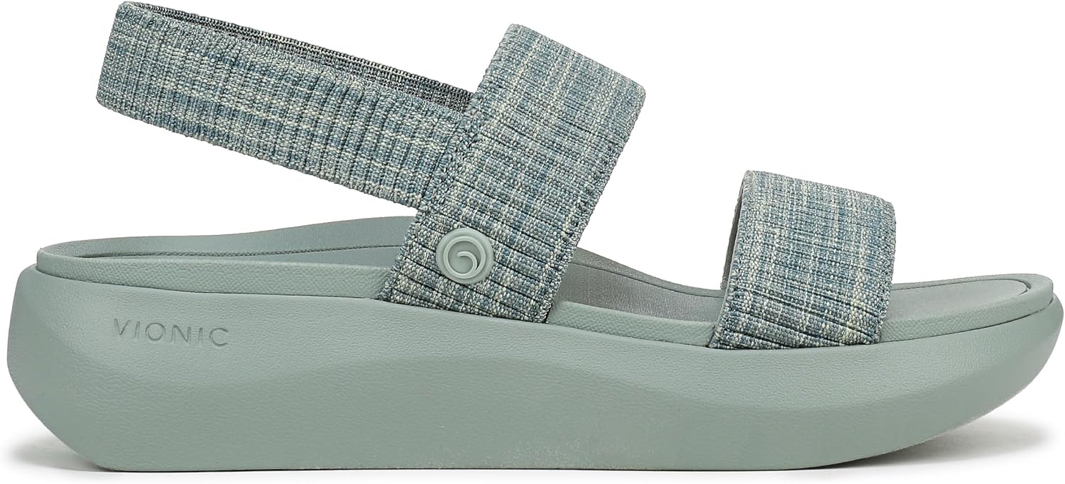 Vionic Women's Sky