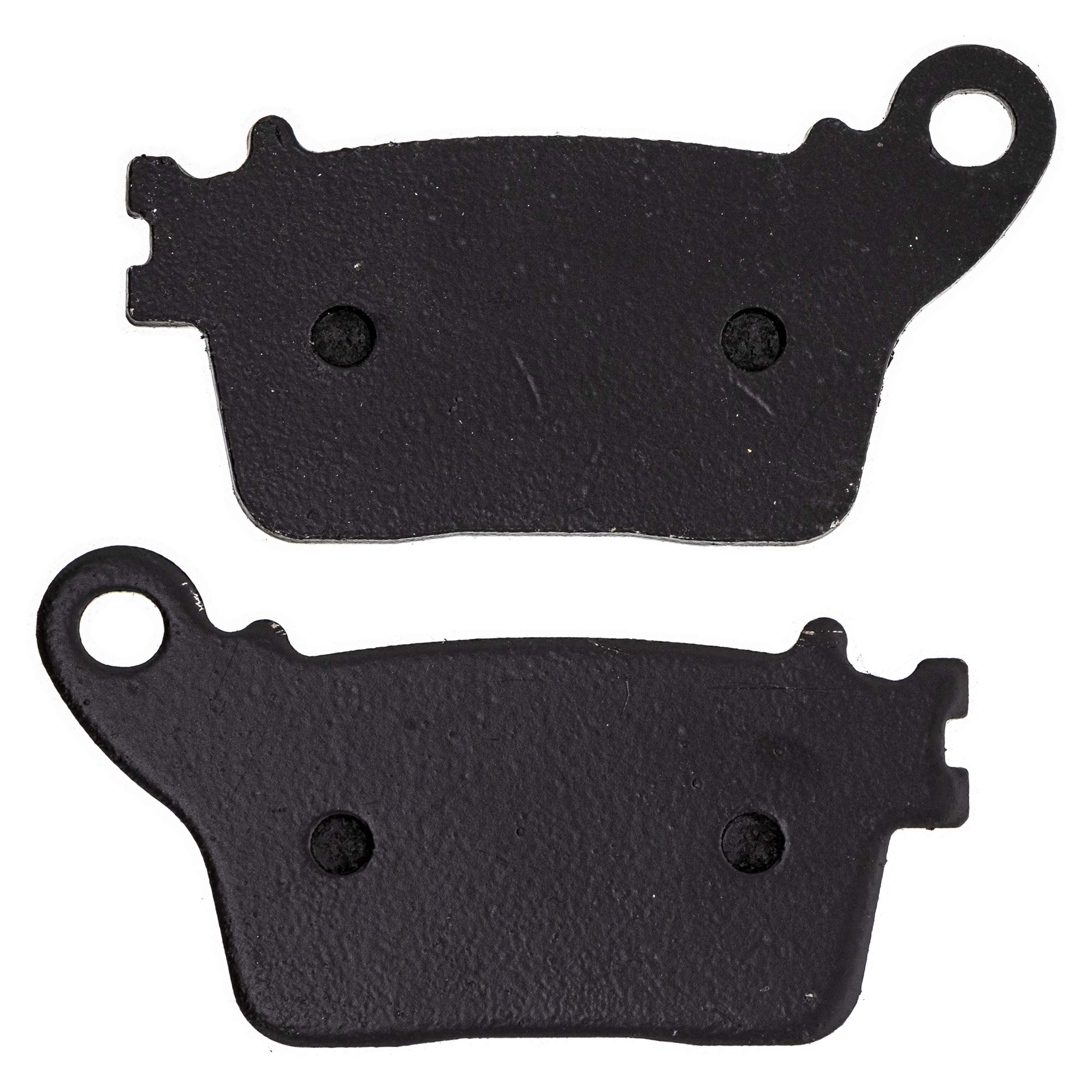 じにあ Amazon.com: NICHE Brake Pad Set for Suzuki GSXR1000 Kawasaki Ninja