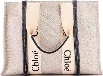 AMAZON product image 1