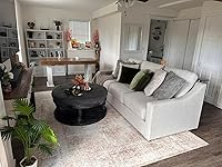 Review Image by yisell Avila yisell Avila