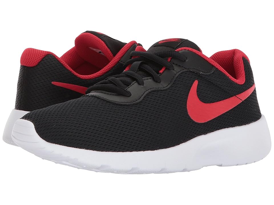 Nike Boys Sneakers & Athletic Shoes Kids' Shoes and Boots to Buy Online