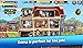 Home Makeover 4 - Hidden Object Game