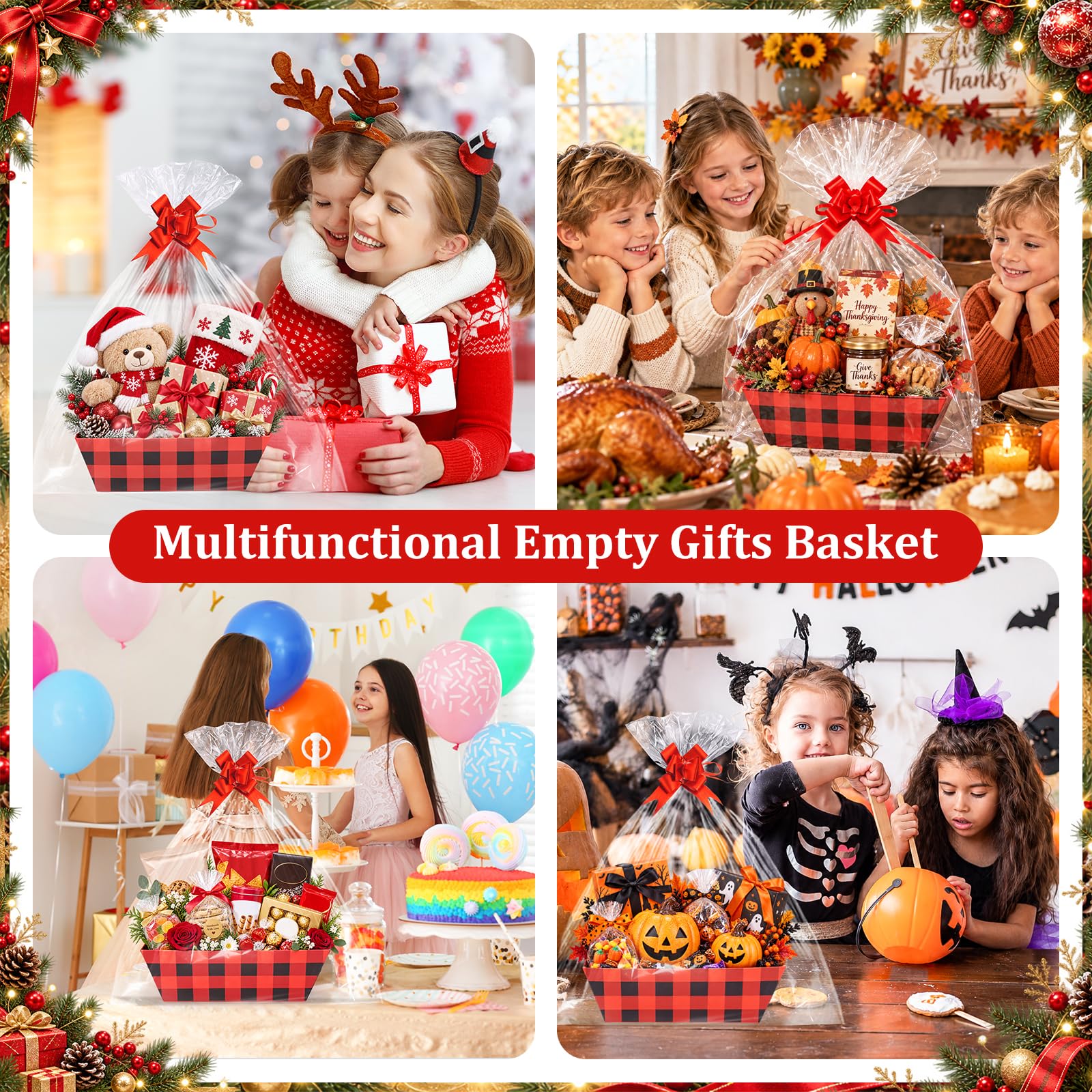 View 7