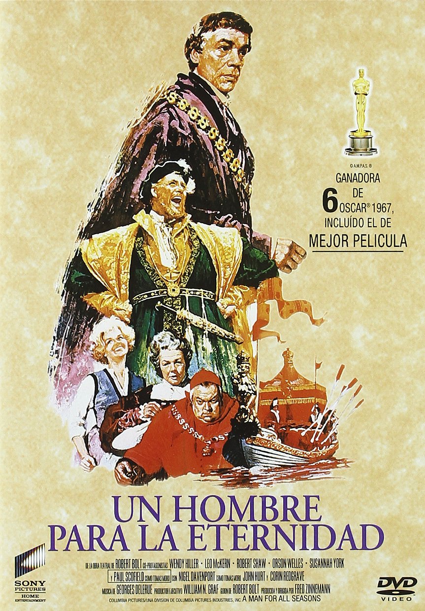 洋画・外国映画 El final de una eternidad / El programa 洋画・外国映画 El final de una eternidad / El programa Final