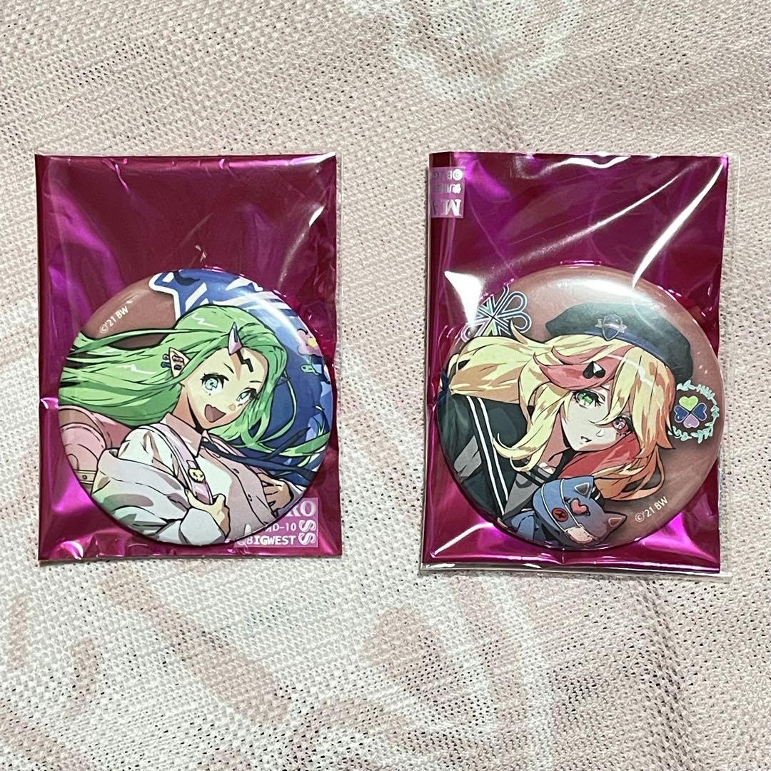 マクロスΔ グッズ まとめ 71j-bOWp77L._UF350,350_QL50_.jpg