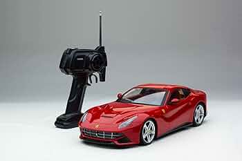 8184mBZ3I6L._UF350,350_QL50_.jpg 8184mBZ3I6L._UF350,350_QL50_.jpg