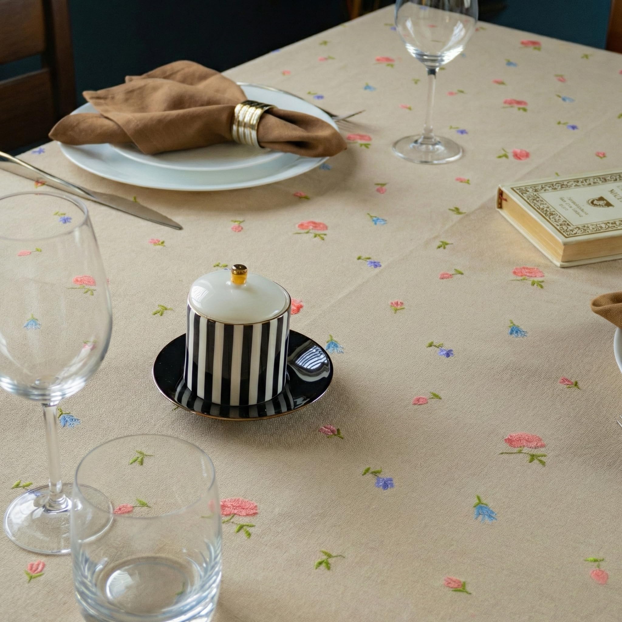 View 3