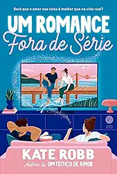 Um romance fora de série