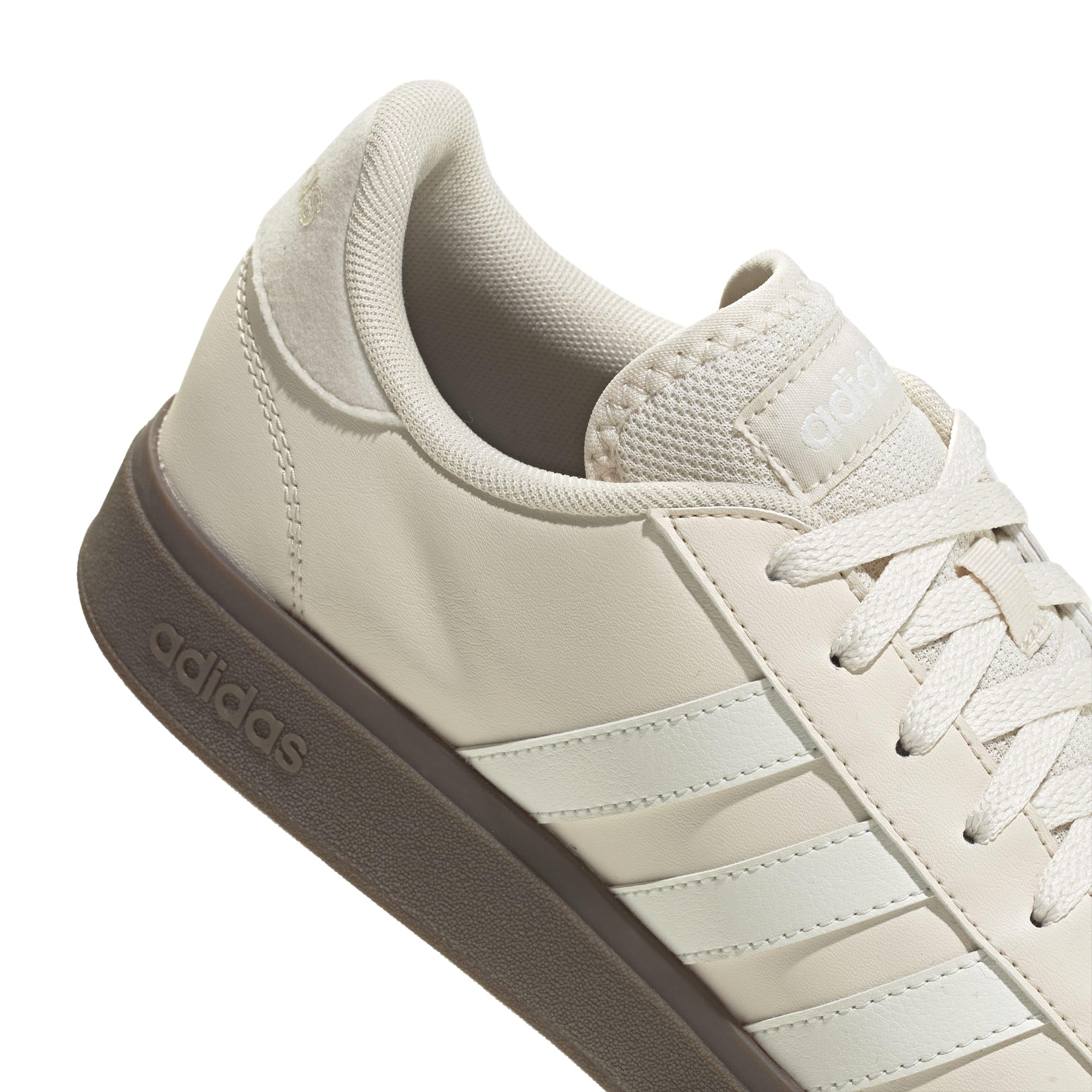 adidas Mężczyźni Grand Court Base 2.0 ShoesButy