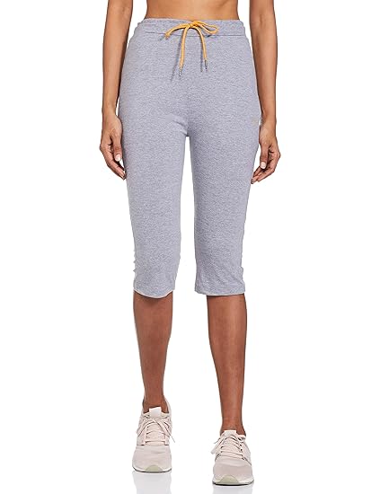 DBCTTPNT-1 R/L GRYMLNG,Grey Melange,Solid,Track Pant,28