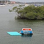 Review Image by L. M. Kays L. M. Kays