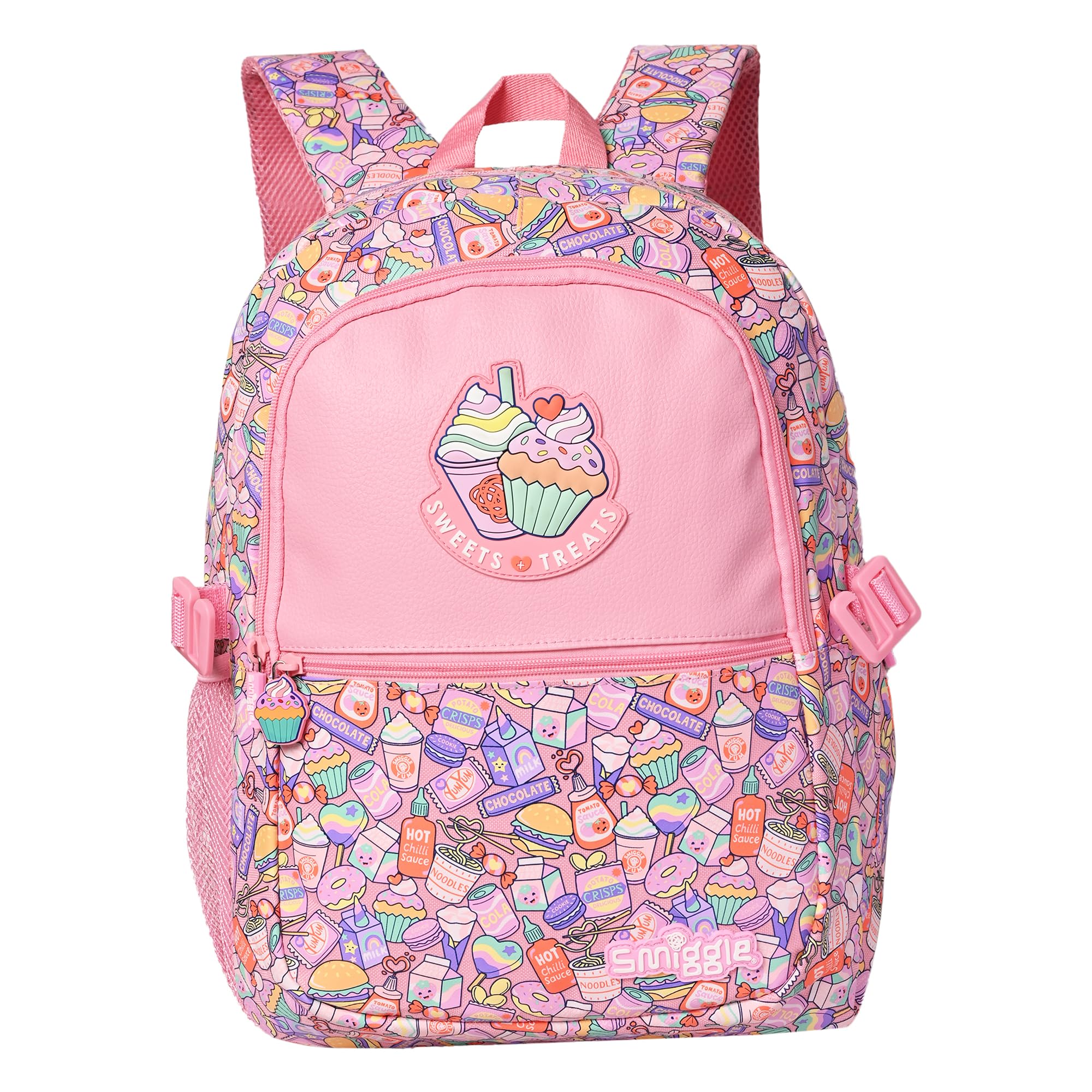 Toys UncleSMIGGLE BAGS
