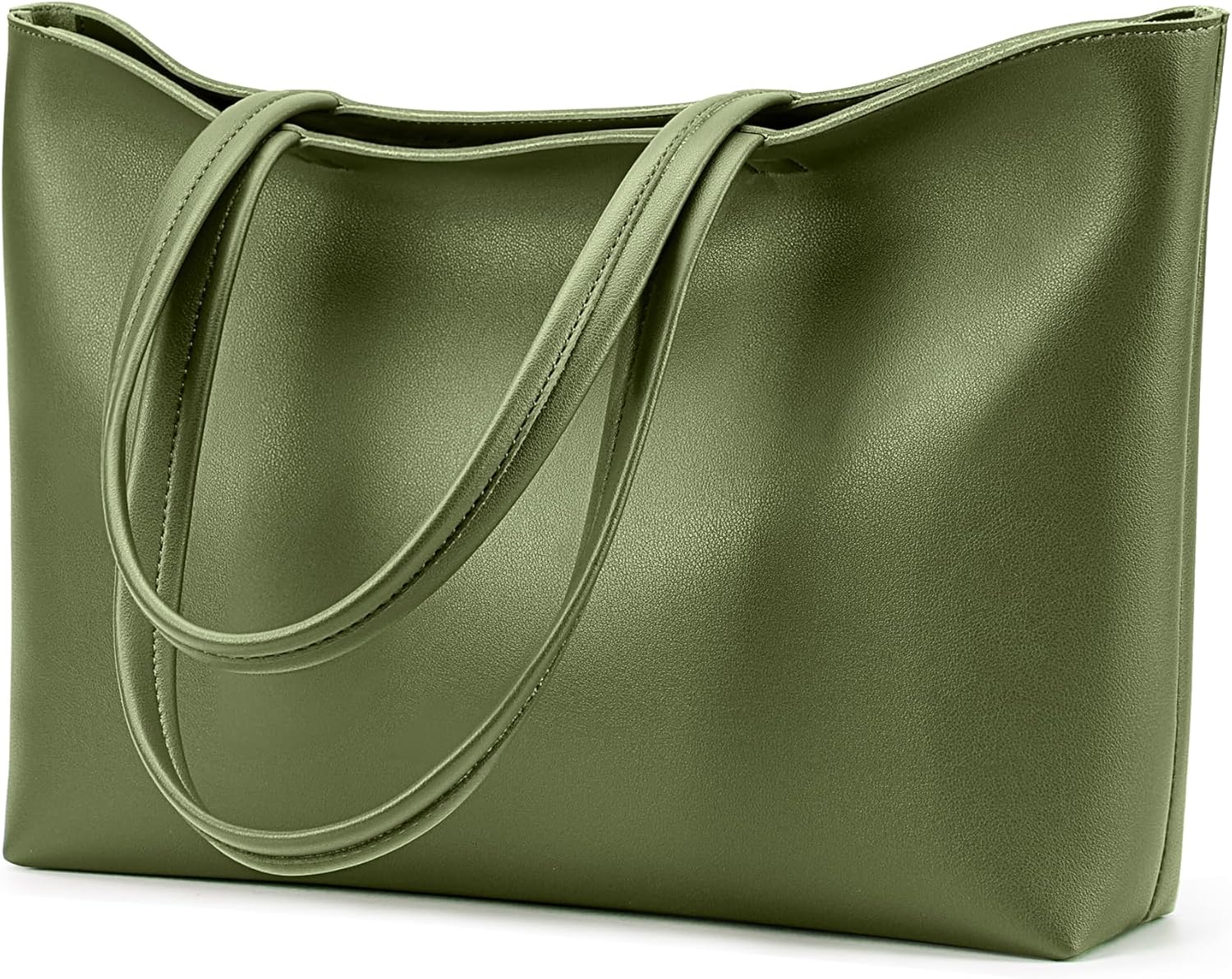 Dark Green-small
