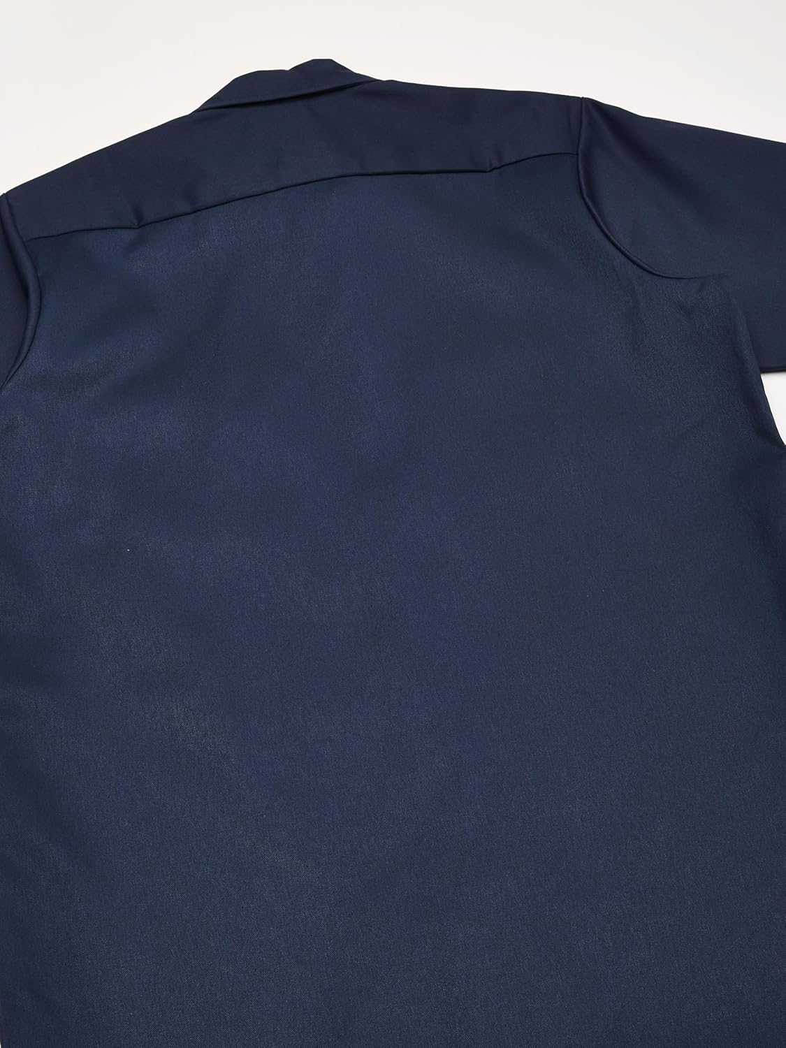 Red Kap Men's Utility Uniform Shirt - Image 7