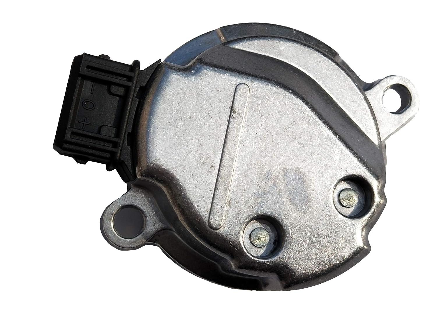 CAM002 Camshaft Position Sensor OE#058905161B,078905161A for Audi, for Seat, for Volkswagen 1996-2007
