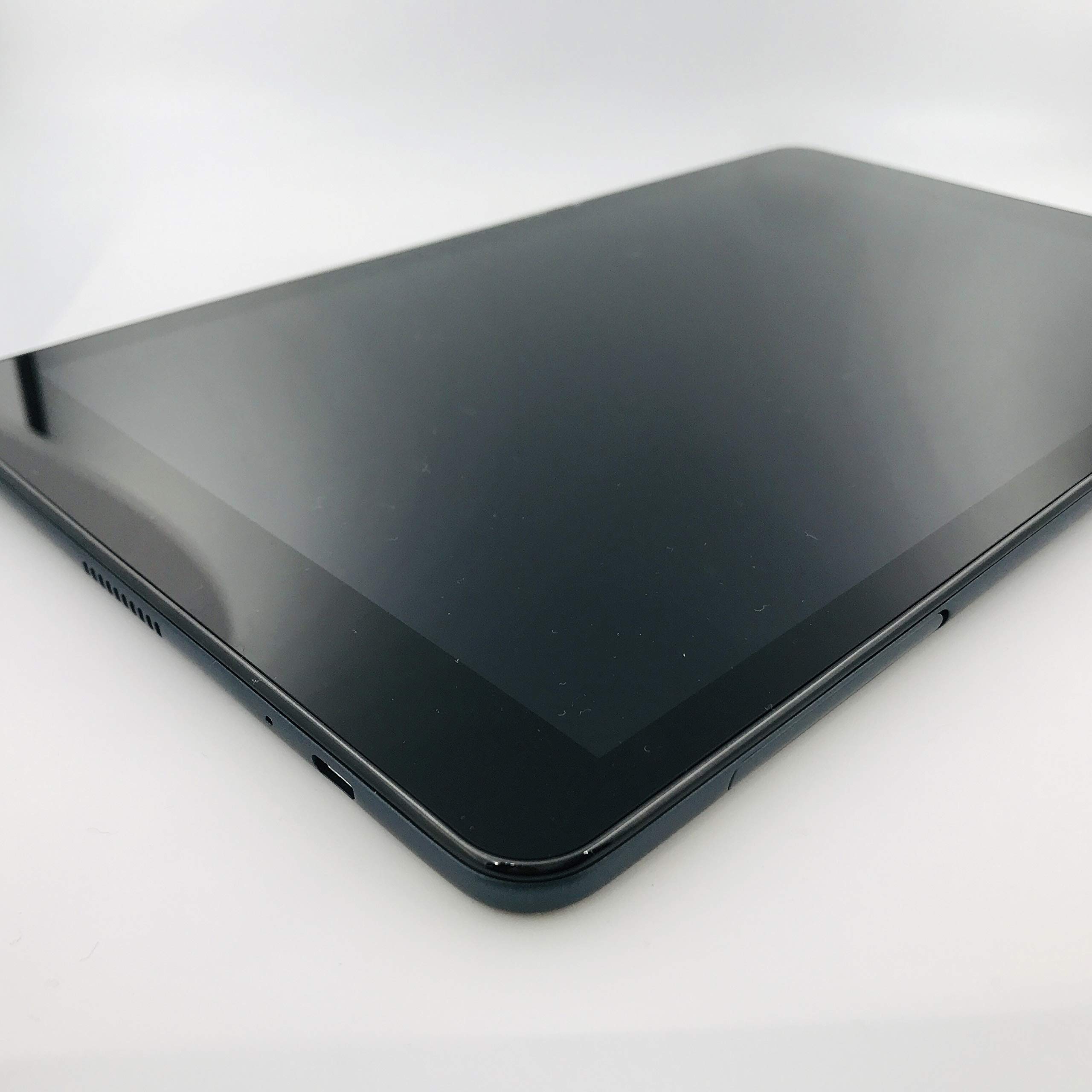 Amazon.co.jp: MediaPad T2 Pro 606HW ブラック : パソコン・周辺機器