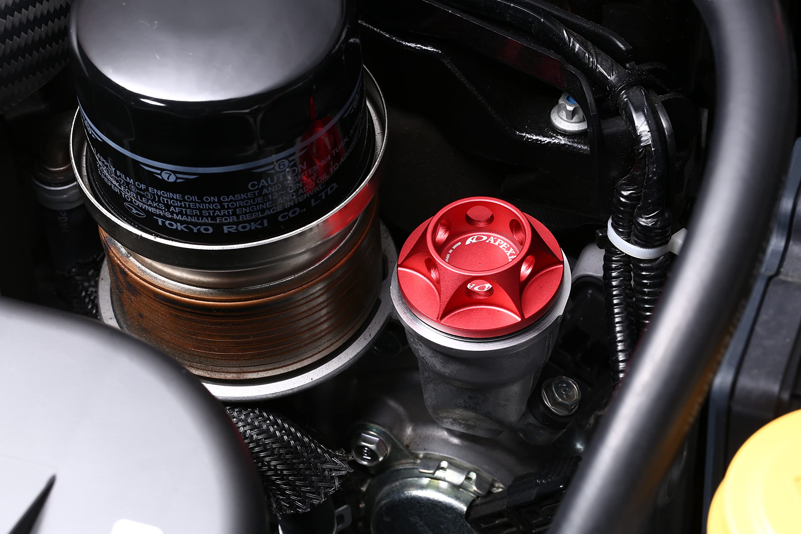  peak アルペンカップ IMG_6140_grande.jpg?v=1707021997