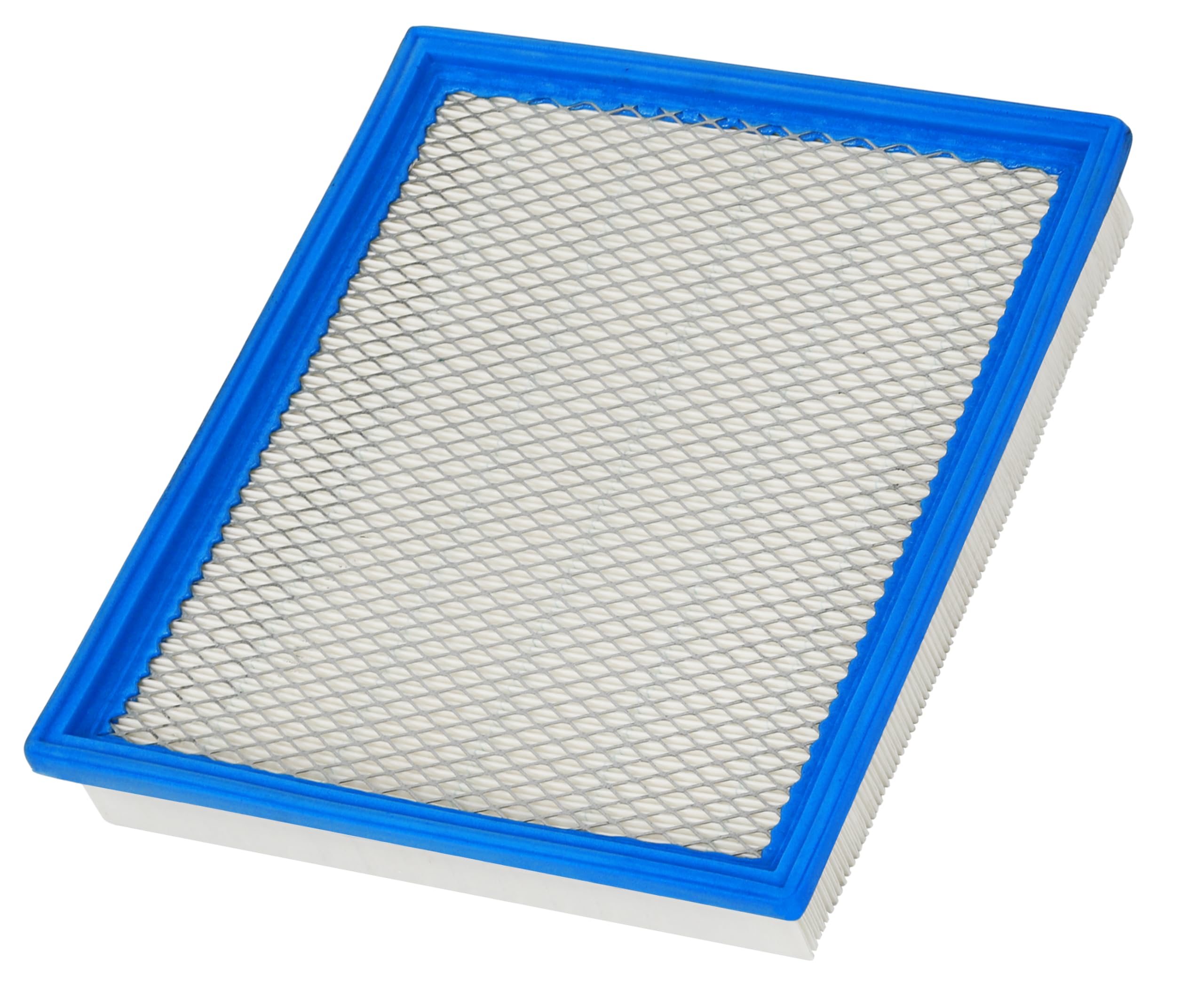Amazon.com: EPAuto GP440 (CA7440) Engine Air Filter Replacement