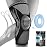 POWERLIX Knee Brace with Support and Pad for Pain Relief, Medical Knee Support, Compression Knee Sleeve for for Men & Women Knee Support for Running, Basketball, Volleyball