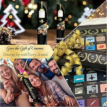 (専用出品) 映画ポスター 5点セット tomohochikaze-mp_mp03000