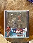 Review Image by Impulseft49 Impulseft49